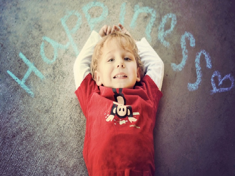 刘女士成功案例